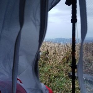 Meet your Posher, Clont